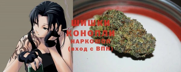 2c-b Елабуга