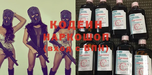 2c-b Елабуга