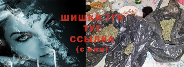 2c-b Елабуга